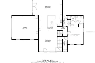 [Address not provided], Saint Augustine, FL 32080 - Photo 76