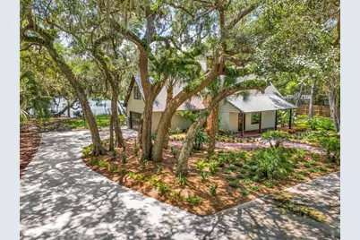[Address not provided], Saint Augustine, FL 32080 - Photo 38