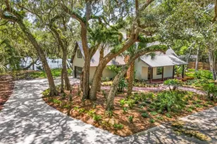 [Address not provided], Saint Augustine, FL 32080 - Photo 38