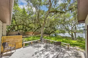 [Address not provided], Saint Augustine, FL 32080 - Photo 34