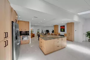 [Address not provided], Saint Augustine, FL 32080 - Photo 22