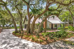 [Address not provided], Saint Augustine, FL 32080 - Photo 1