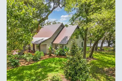 [Address not provided], Saint Augustine, FL 32080 - Photo 80