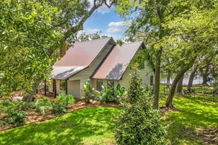 [Address not provided], Saint Augustine, FL 32080 - Photo 80