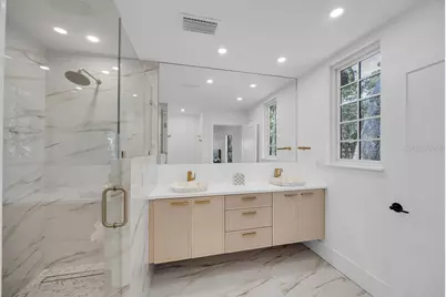 [Address not provided], Saint Augustine, FL 32080 - Photo 48