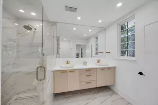 [Address not provided], Saint Augustine, FL 32080 - Photo 48