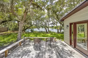 [Address not provided], Saint Augustine, FL 32080 - Photo 78
