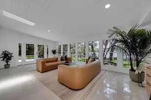[Address not provided], Saint Augustine, FL 32080 - Photo 12