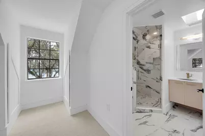 [Address not provided], Saint Augustine, FL 32080 - Photo 56