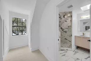 [Address not provided], Saint Augustine, FL 32080 - Photo 56