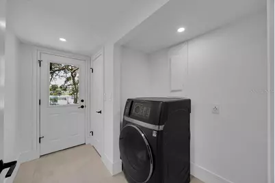 [Address not provided], Saint Augustine, FL 32080 - Photo 50