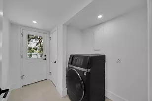 [Address not provided], Saint Augustine, FL 32080 - Photo 50