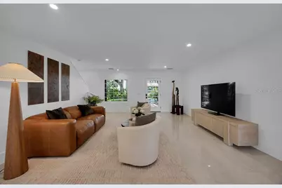 [Address not provided], Saint Augustine, FL 32080 - Photo 14