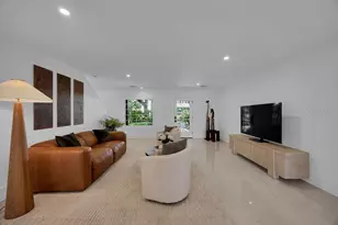 [Address not provided], Saint Augustine, FL 32080 - Photo 14