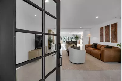 [Address not provided], Saint Augustine, FL 32080 - Photo 6