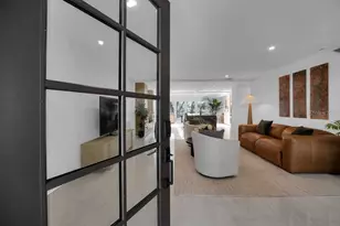 [Address not provided], Saint Augustine, FL 32080 - Photo 6