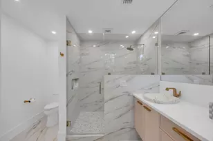 [Address not provided], Saint Augustine, FL 32080 - Photo 46