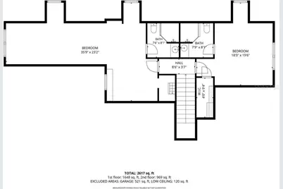 [Address not provided], Saint Augustine, FL 32080 - Photo 52