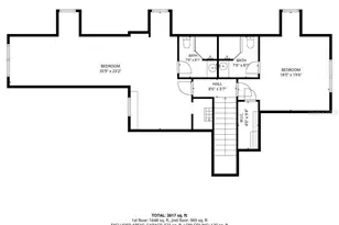 [Address not provided], Saint Augustine, FL 32080 - Photo 52