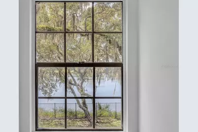 [Address not provided], Saint Augustine, FL 32080 - Photo 60