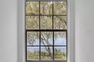 [Address not provided], Saint Augustine, FL 32080 - Photo 60