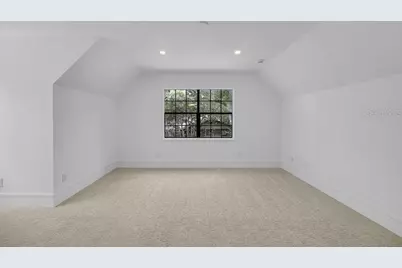 [Address not provided], Saint Augustine, FL 32080 - Photo 70