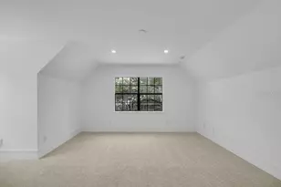 [Address not provided], Saint Augustine, FL 32080 - Photo 70