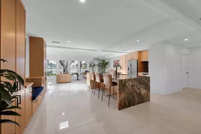 [Address not provided], Saint Augustine, FL 32080 - Photo 26