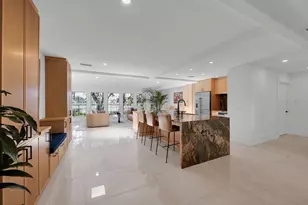 [Address not provided], Saint Augustine, FL 32080 - Photo 26