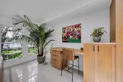 [Address not provided], Saint Augustine, FL 32080 - Photo 28
