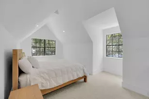 [Address not provided], Saint Augustine, FL 32080 - Photo 68