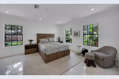 [Address not provided], Saint Augustine, FL 32080 - Photo 40