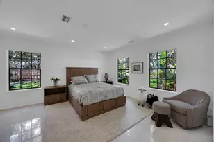 [Address not provided], Saint Augustine, FL 32080 - Photo 40