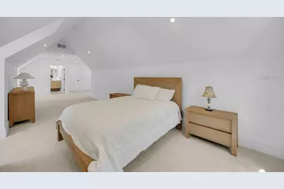 [Address not provided], Saint Augustine, FL 32080 - Photo 64