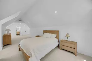 [Address not provided], Saint Augustine, FL 32080 - Photo 64