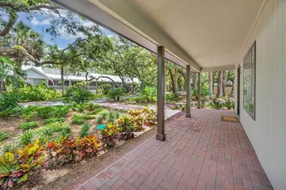 [Address not provided], Saint Augustine, FL 32080 - Photo 36