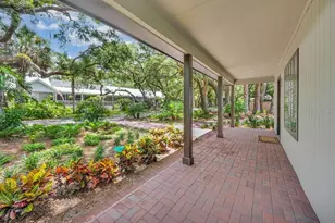 [Address not provided], Saint Augustine, FL 32080 - Photo 36