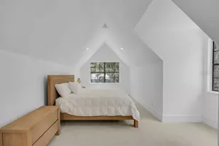 [Address not provided], Saint Augustine, FL 32080 - Photo 66