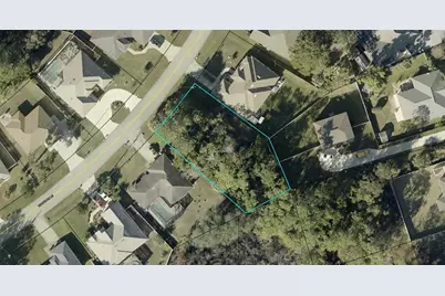 32 Whitcock Lane, Palm Coast, FL 32164 - Photo 1