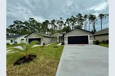 64 Emerson Drive, Palm Coast, FL 32164 - Photo 2