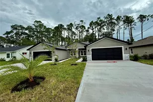 64 Emerson Dr, Palm Coast, FL 32164 - Photo 2