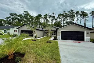 64 Emerson Dr, Palm Coast, FL 32164 - Photo 1