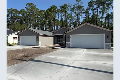 64 Emerson Drive, Palm Coast, FL 32164 - Photo 1
