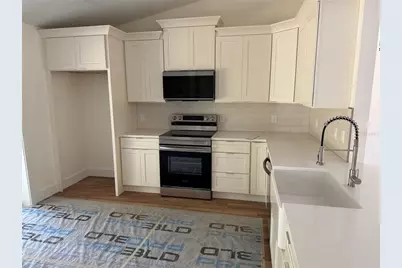 64 Emerson Drive, Palm Coast, FL 32164 - Photo 2