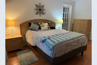 176 Bren Mar Lane, Palm Coast, FL 32137 - Photo 24