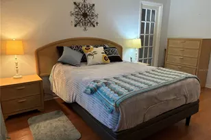 176 Bren Mar Ln, Palm Coast, FL 32137 - Photo 24