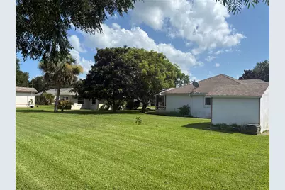 176 Bren Mar Lane, Palm Coast, FL 32137 - Photo 8