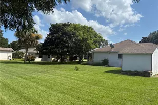 176 Bren Mar Ln, Palm Coast, FL 32137 - Photo 8