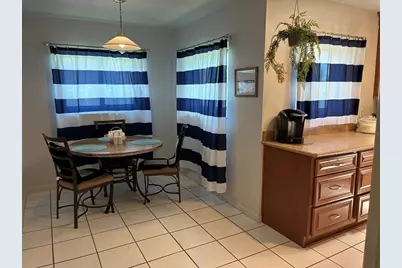 176 Bren Mar Lane, Palm Coast, FL 32137 - Photo 18