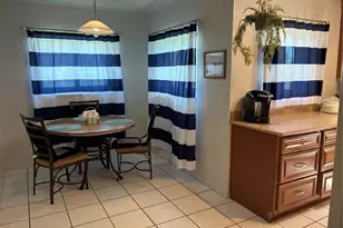 176 Bren Mar Ln, Palm Coast, FL 32137 - Photo 18